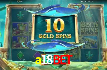 A Revolução dos Aplicativos de Jogos no a18bet
