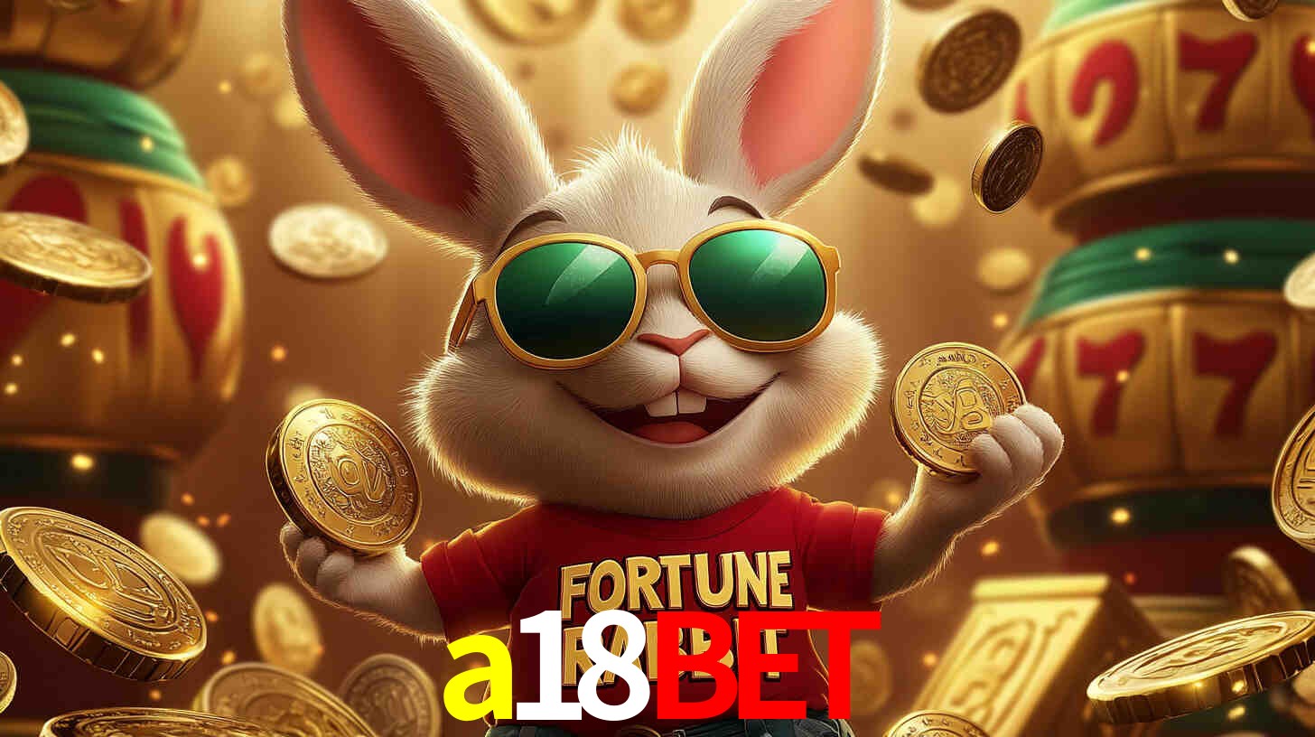 a18bet APP