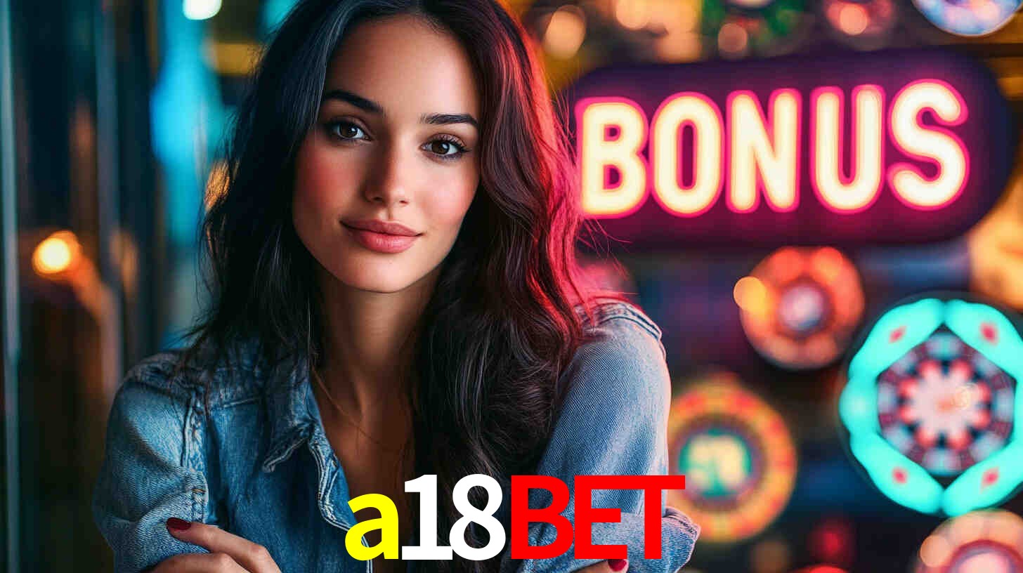 a18bet - Cartas da Sorte Secreta - a18bet.com