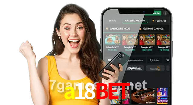 a18bet