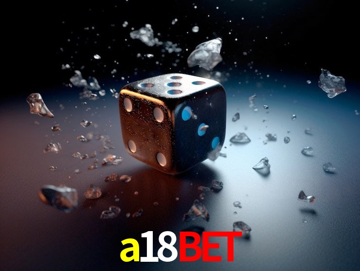 Especiais de Fim de Semana a18bet