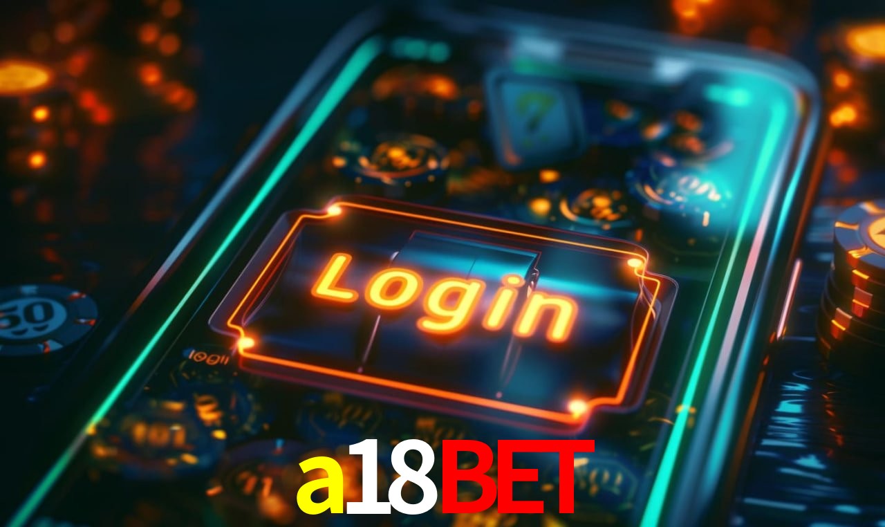 Crash Games Strategies a18bet
