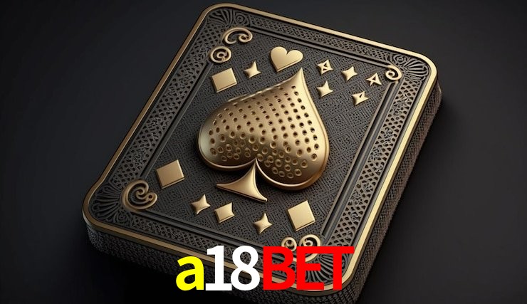 Jogo Spaceman a18bet