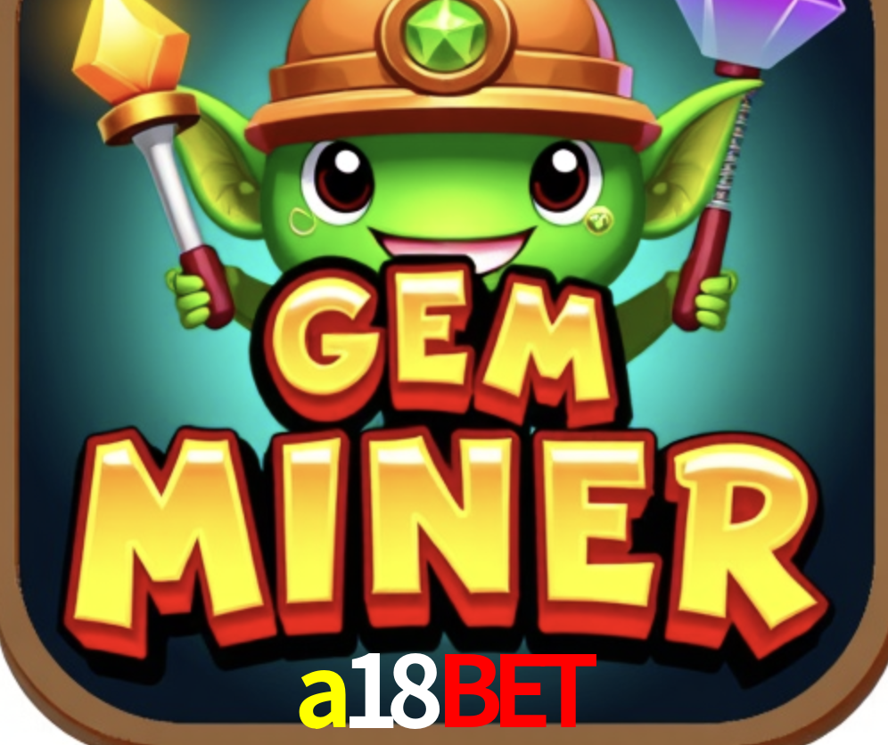 Seasonal Promotions a18bet