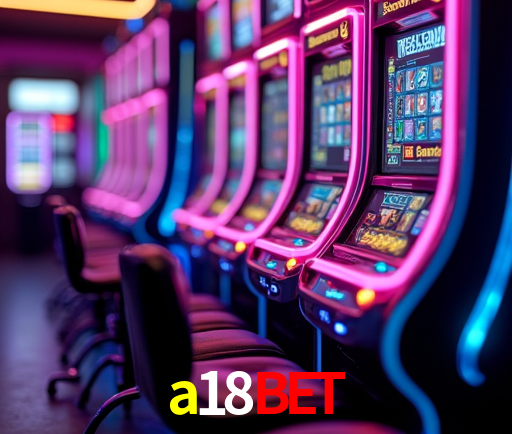 Fortune Tiger a18bet