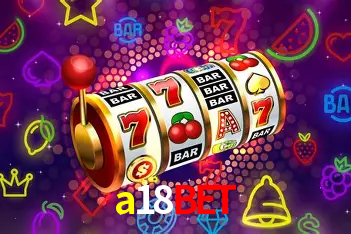 A Experiência Imersiva dos Cassinos Ao Vivo no a18bet