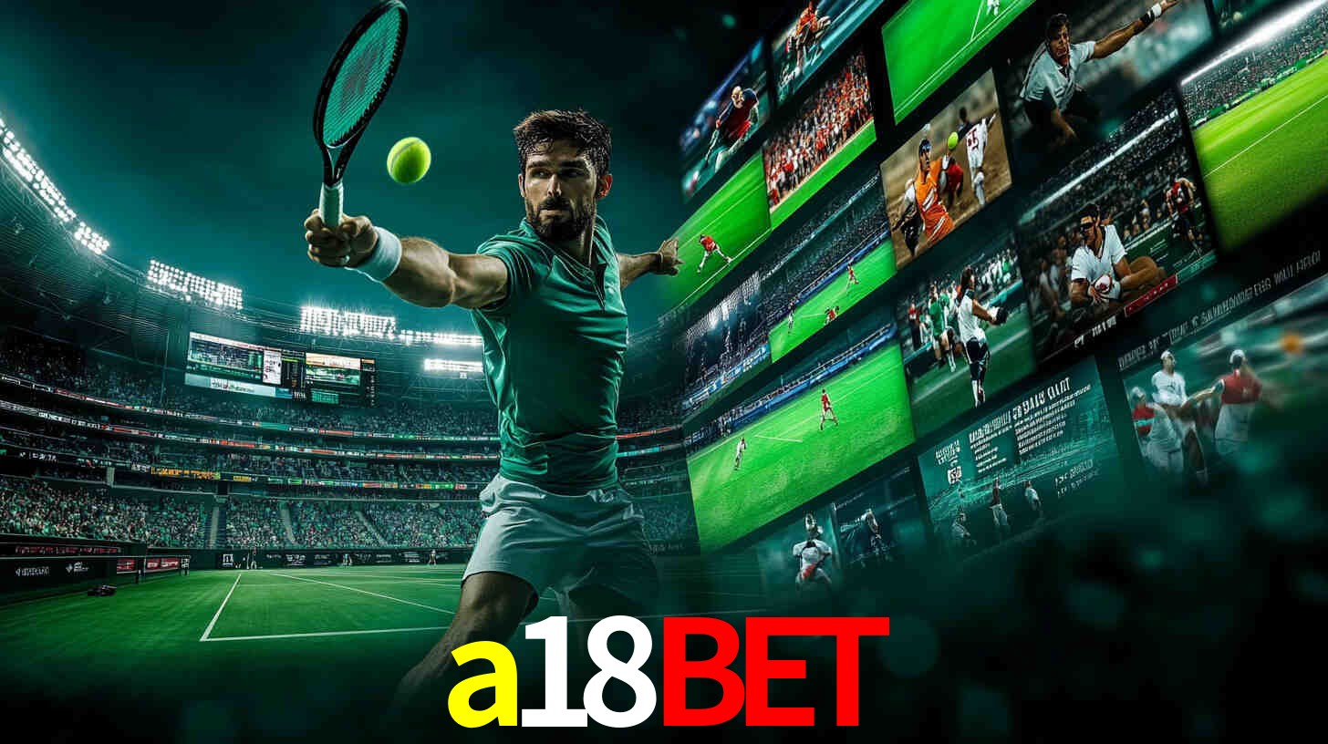 A Popularidade dos Caça-Níqueis no a18bet
