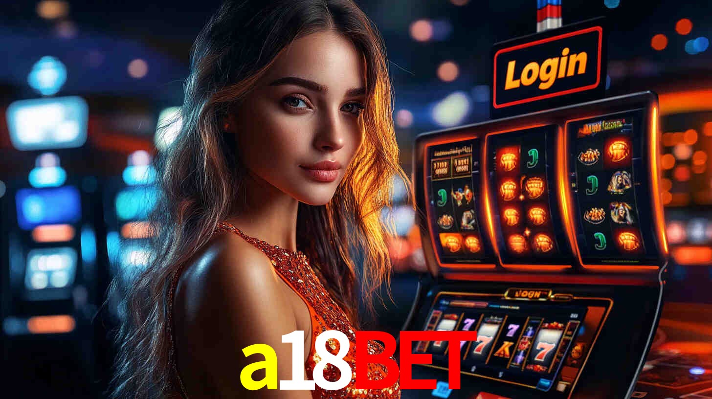 a18bet