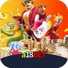 a18bet App