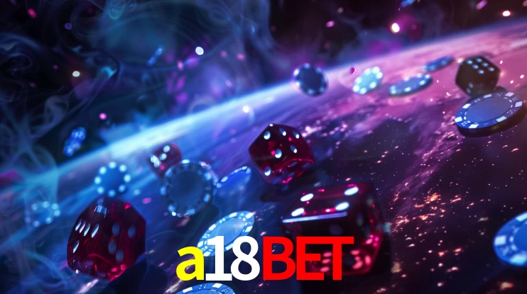 Security Systems a18bet