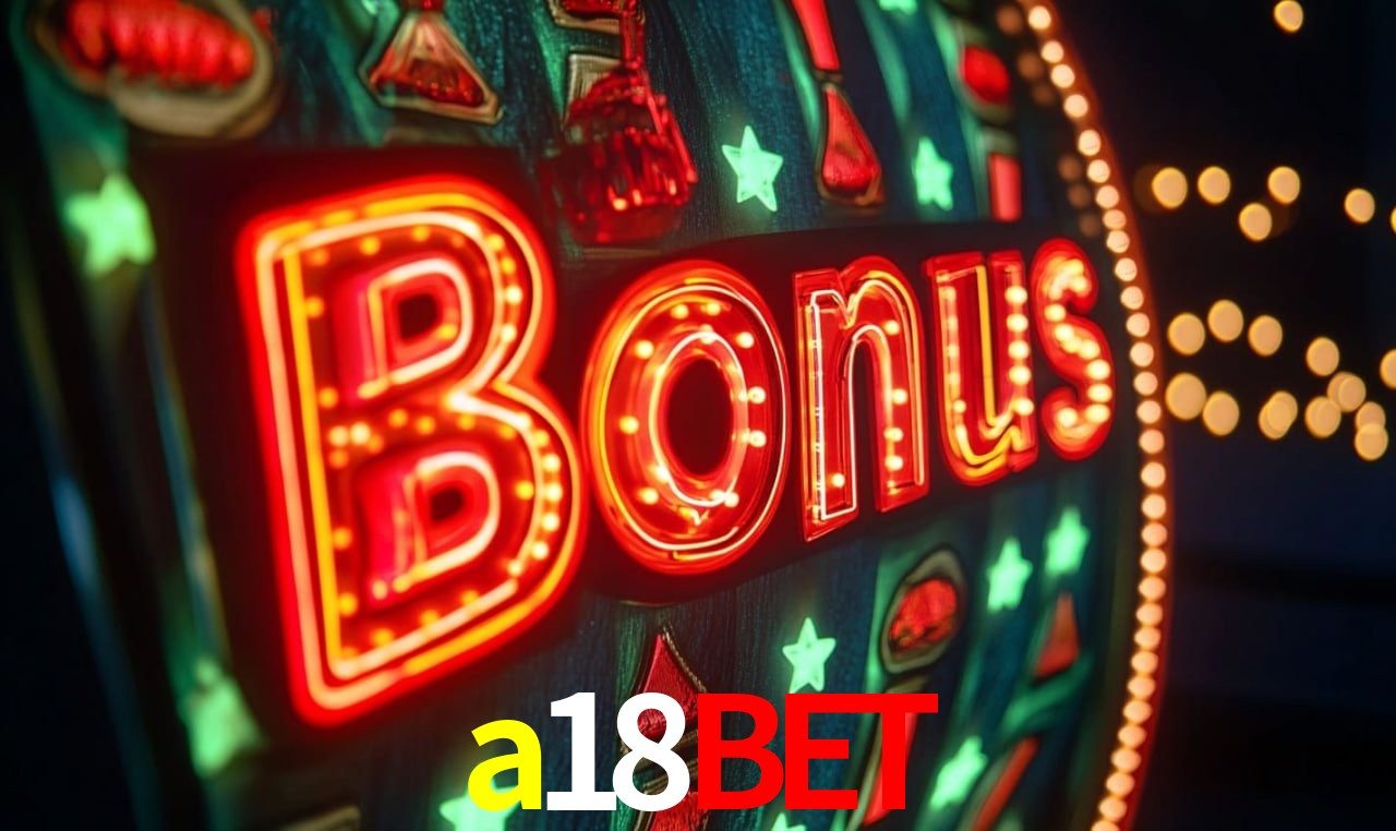 Jogo Aviator a18bet