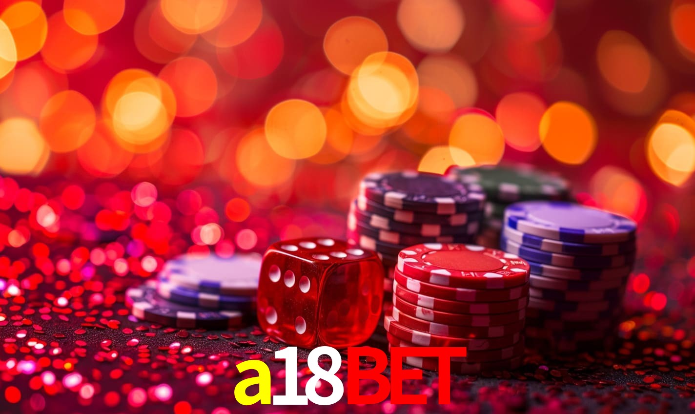 a18bet Brasília - Crash Guide