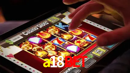 Descubra a Magia dos Jogos de Arcade no 330bet