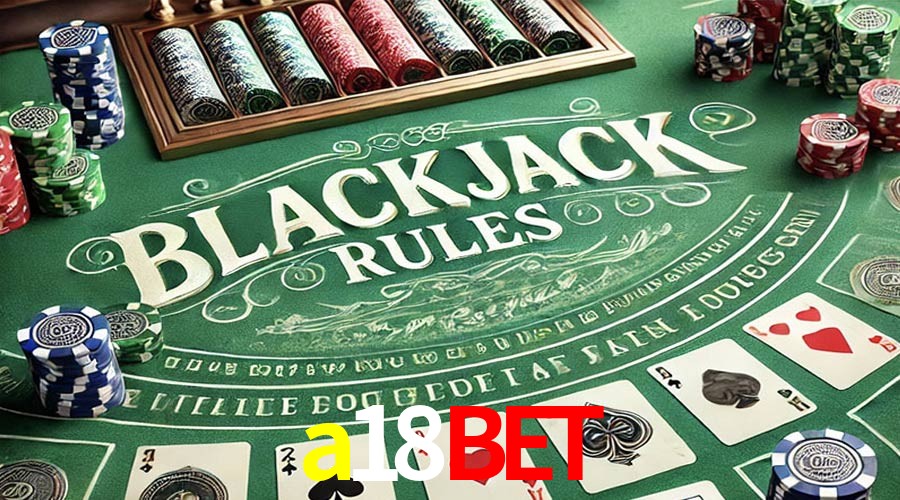 Responsive Design a18bet