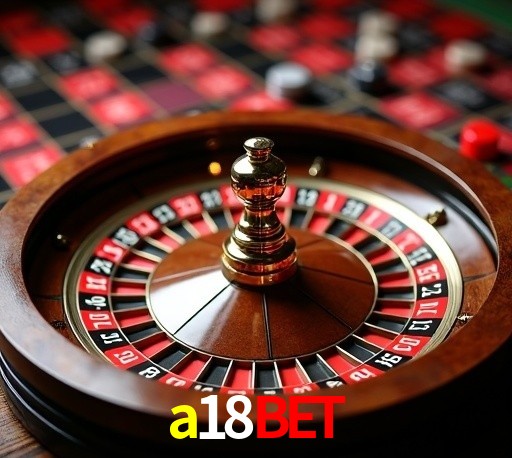 a18bet São Paulo - Hot Promos