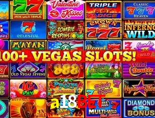 a18bet Belo Horizonte - VIP Casino