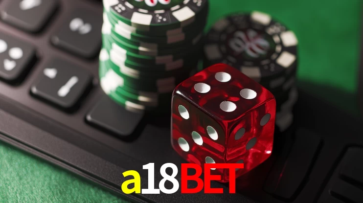 Seasonal Promotions a18bet