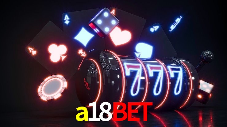 Player Reviews a18bet