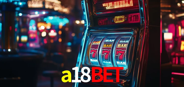 Spaceman Game a18bet