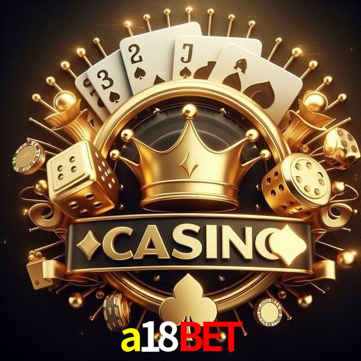 Integração de APIs a18bet