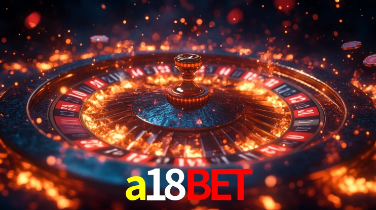 Exclusive Games a18bet
