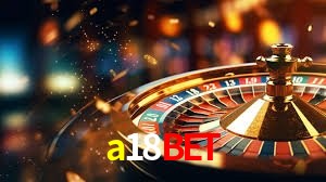 a18bet Promoções - 30+ Ofertas Diárias