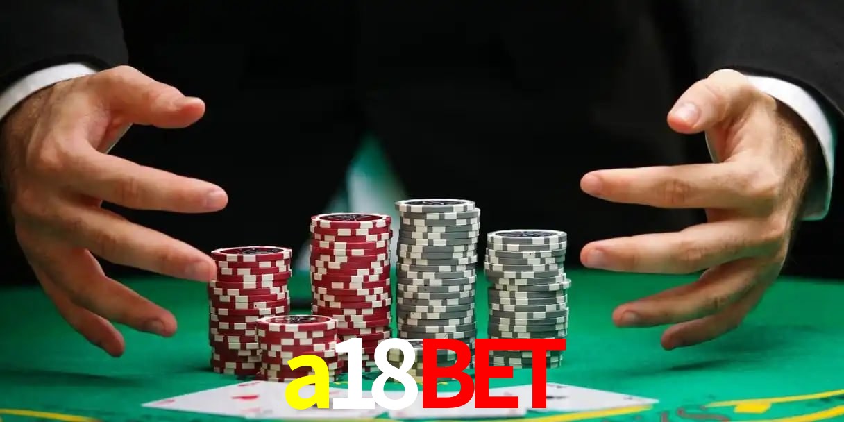 a18bet Belo Horizonte - Basketball