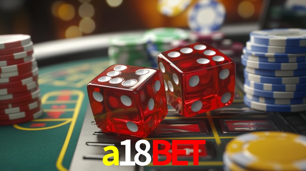 Aviator Game a18bet