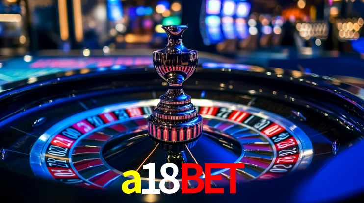 Instant EasyPaisa a18bet
