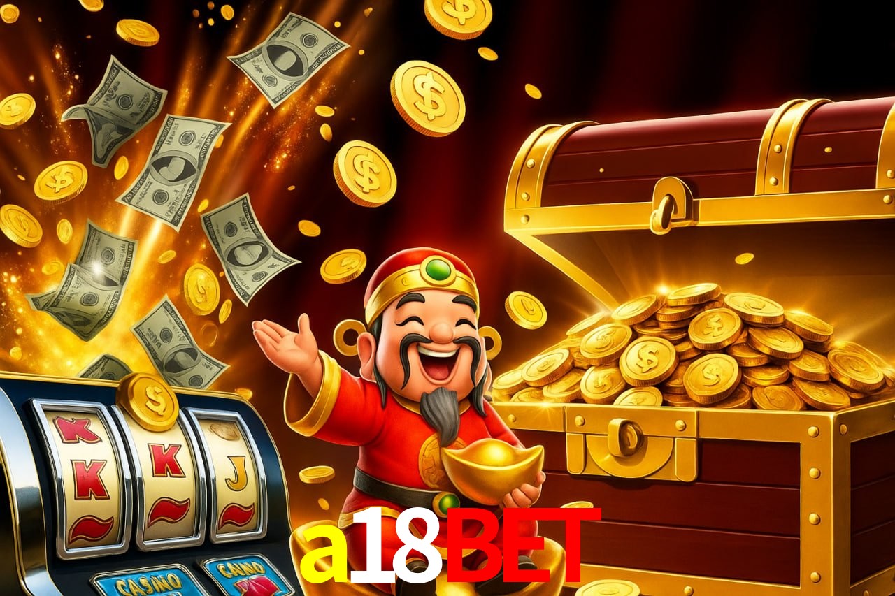 Estatísticas Crash Games a18bet