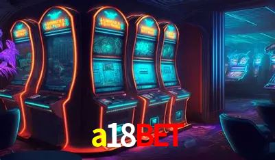 a18bet Belo Horizonte - Reivindique Bonus