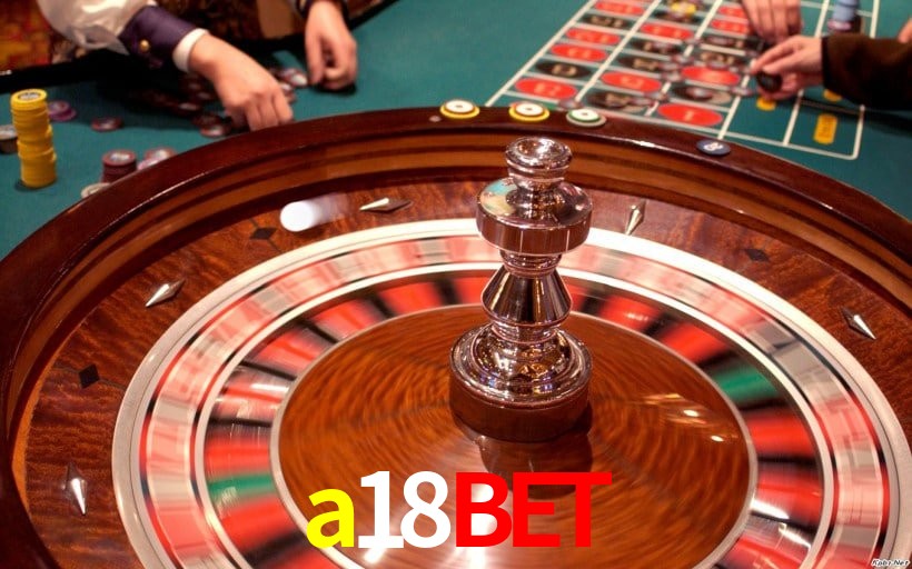 Estratégias Crash Games a18bet