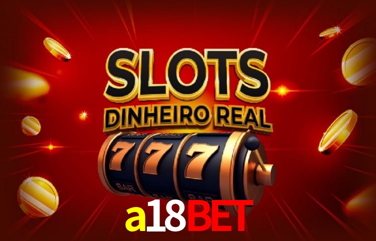 a18bet Fortaleza - Reviews