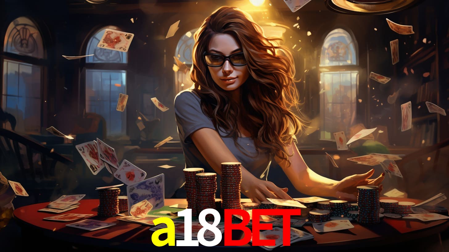 Sports Statistics a18bet