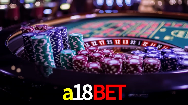 Crash Games Strategies a18bet