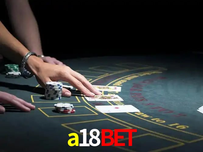 a18bet Curitiba - Statistics