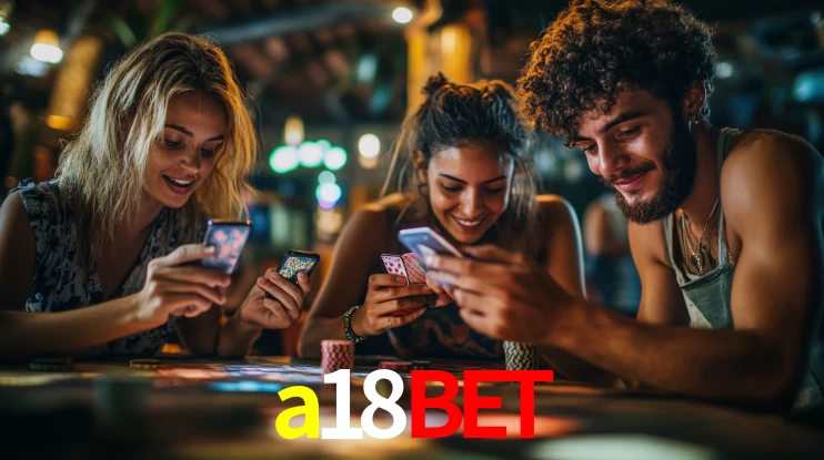 Crash Games Statistics a18bet