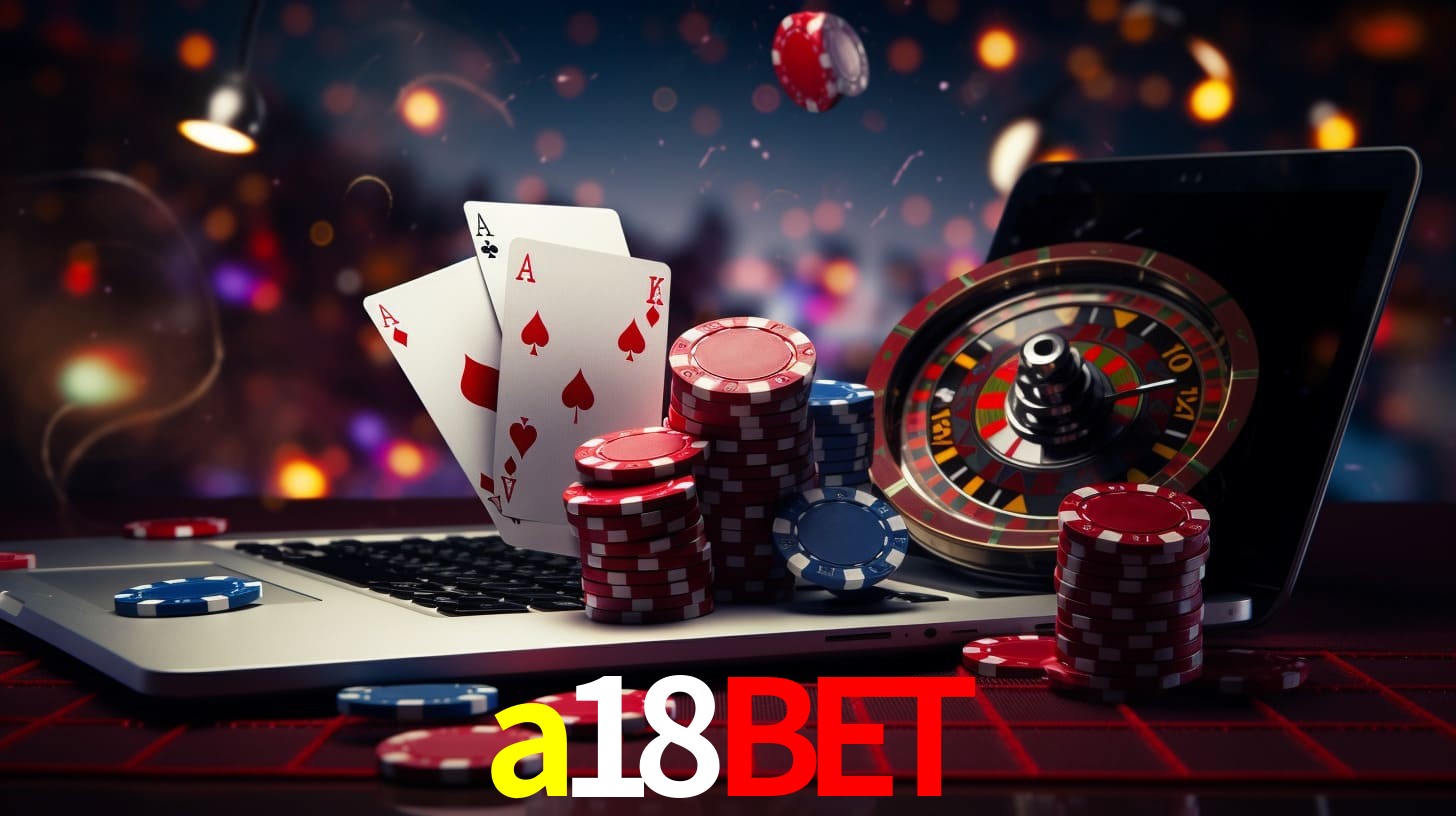 Basketball Betting a18bet