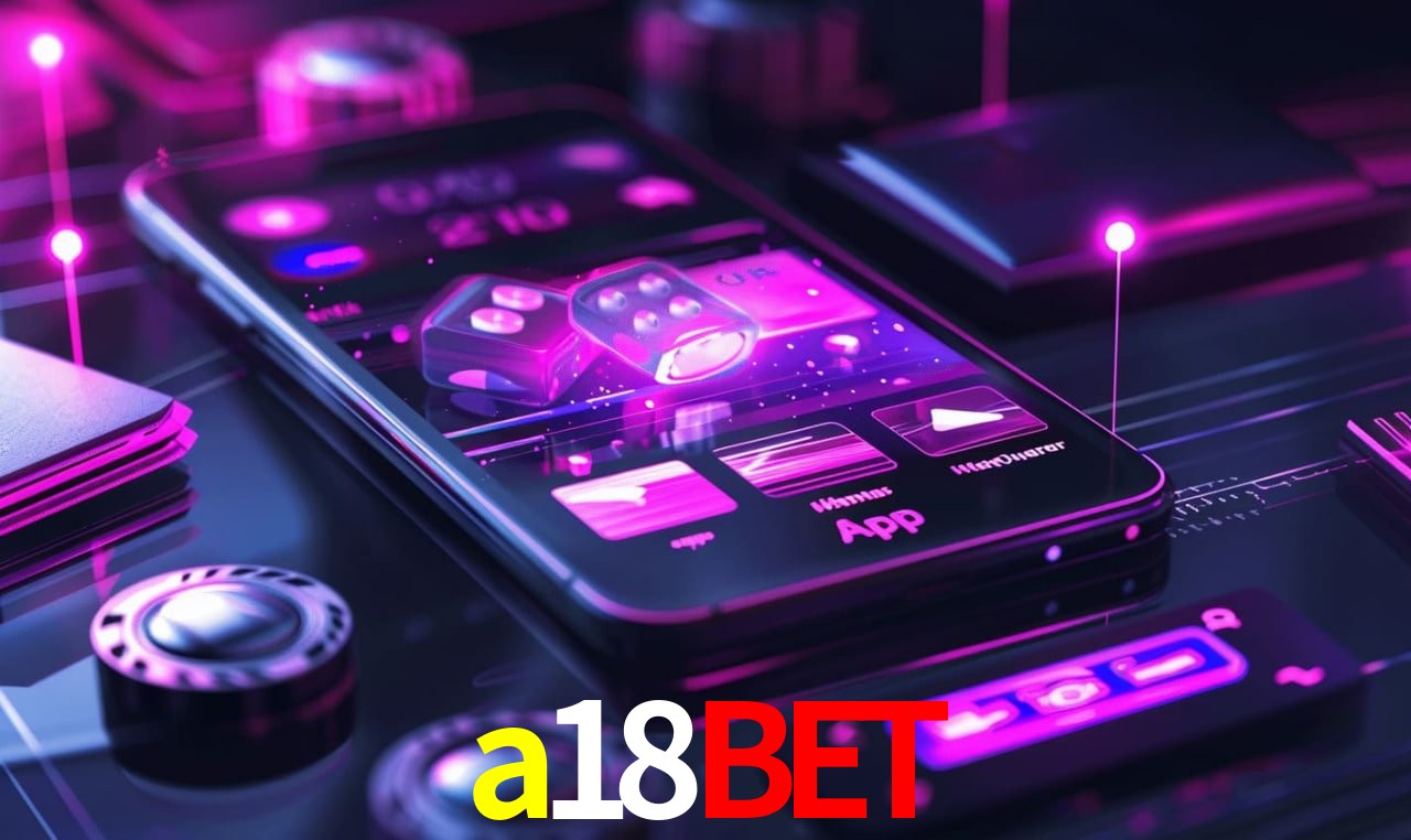 Game Statistics a18bet
