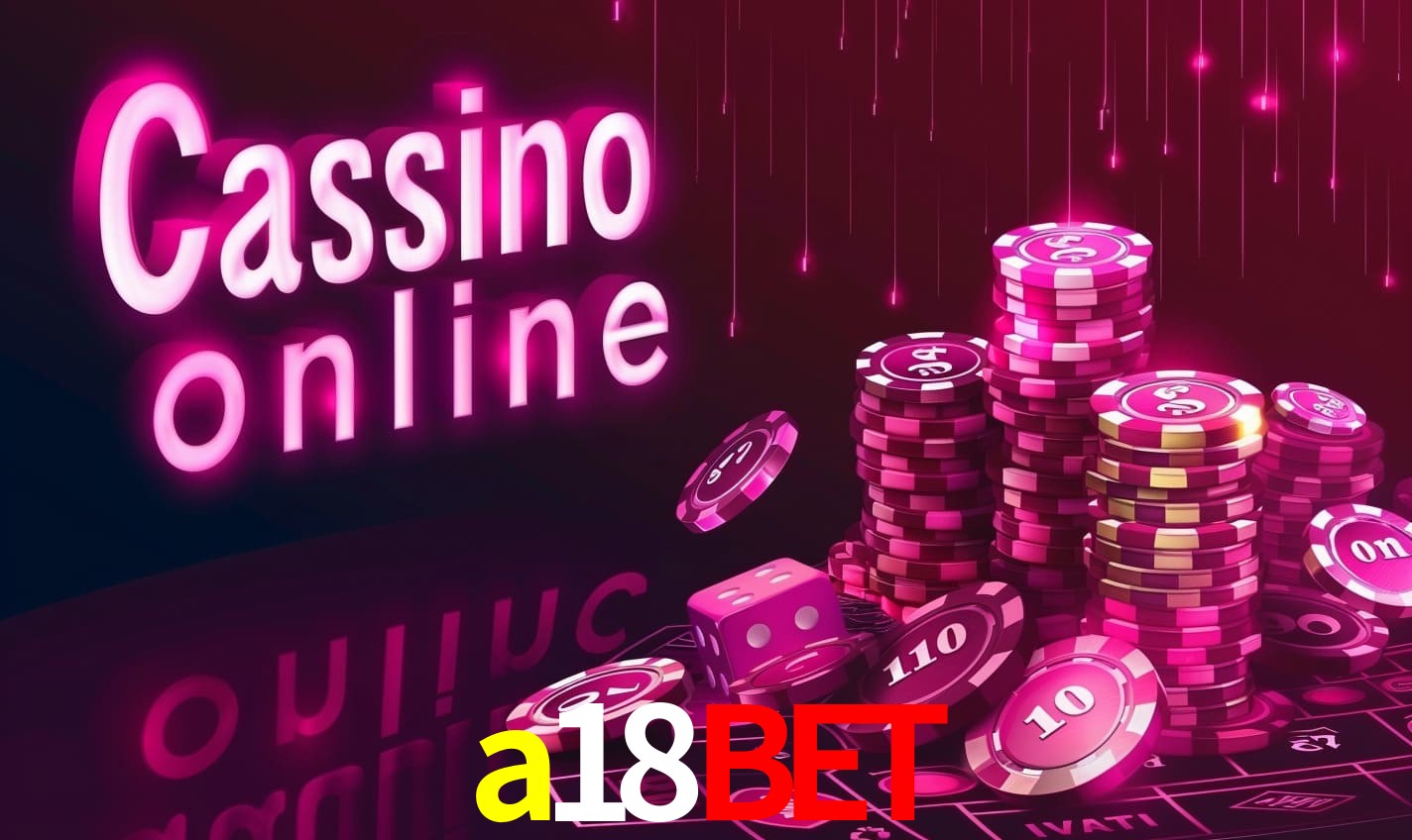 a18bet São Paulo - Jogo Coleção
