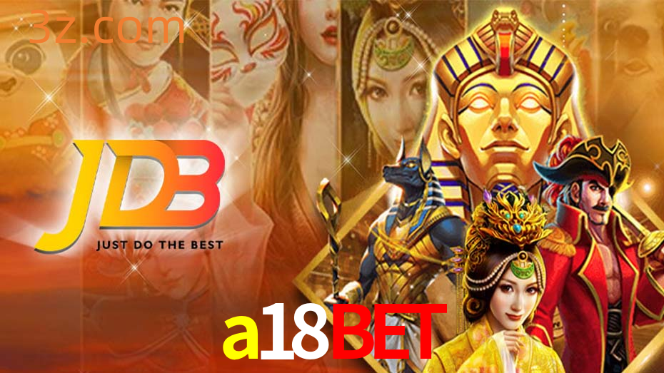 Como Jogar Slots JDB