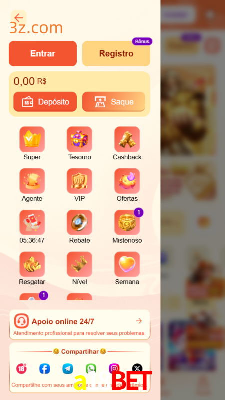 Como Começar a Jogar no a18bet Com