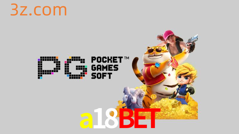 PG Slots - O Mundo Fascinante das Slots Online e Suas Inovações