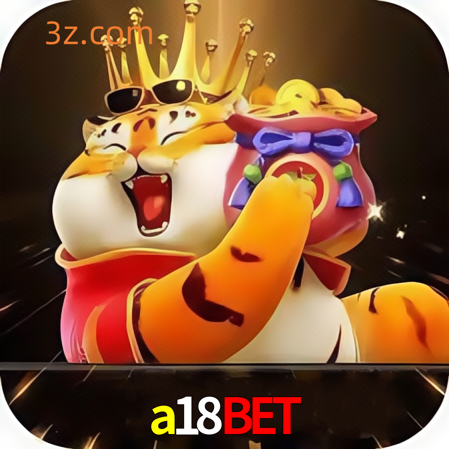 a18bet