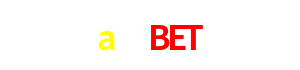 a18bet